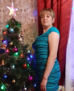 Татьяна