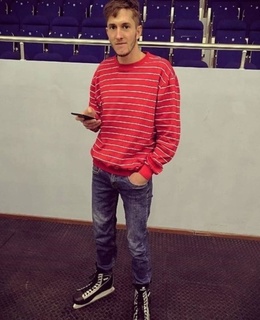 Сергей