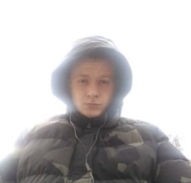 Дмитрий