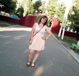 Лариса