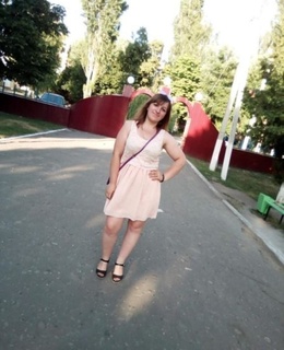 Лариса