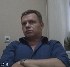 Андрей