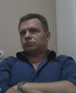Андрей