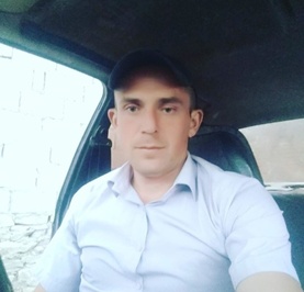 Иван