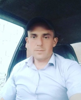 Иван