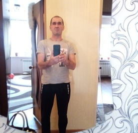 Алексей