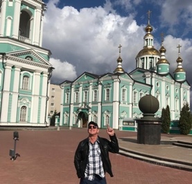 Саша