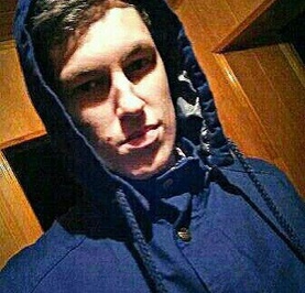 Алексей