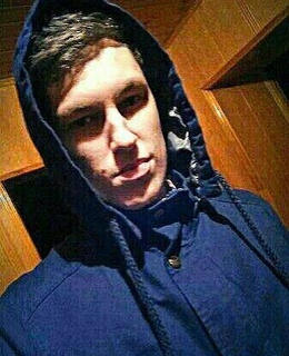 Алексей