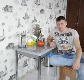 Алексей
