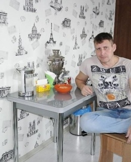 Алексей
