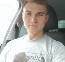 Дмитрий