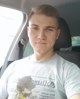 Дмитрий