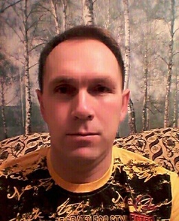 Илья