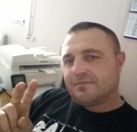 Андрей