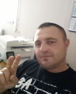 Андрей