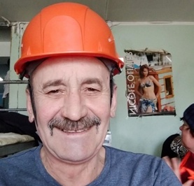 Евгений