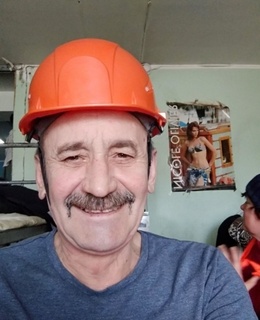 Евгений