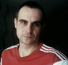 Александр