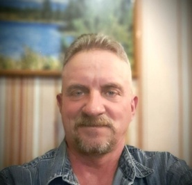 Андрей