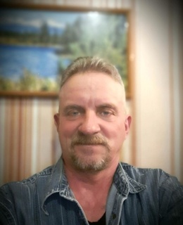 Андрей