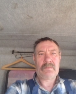 Федор