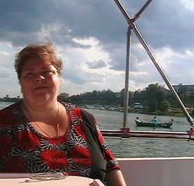 Елена