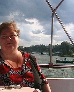 Елена