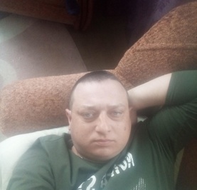 Дмитрий