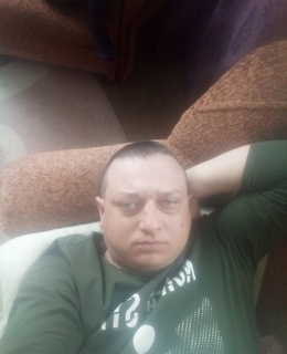 Дмитрий