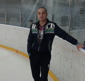 Артем