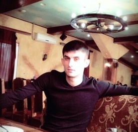 Санан