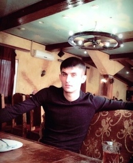 Санан