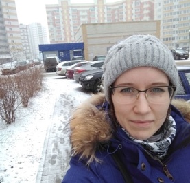Anna