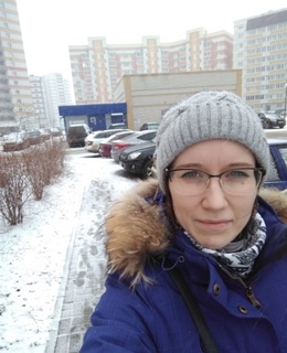 Anna