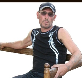 Gennadiy