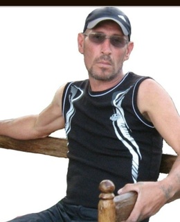 Gennadiy