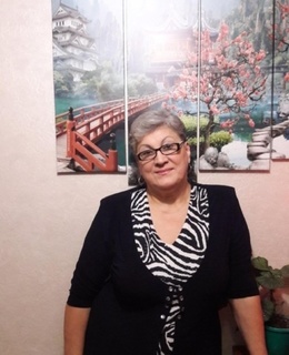 Ирина