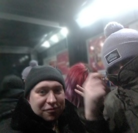 Владимир