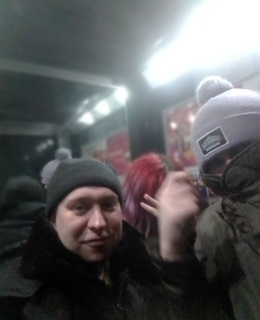 Владимир
