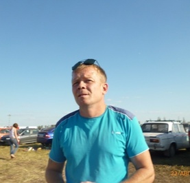 Николай