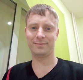 Владимир