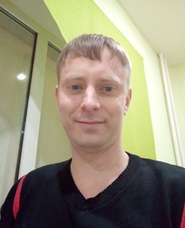 Владимир