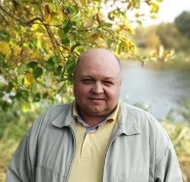 Александр