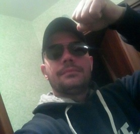 Дмитрий