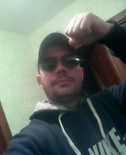 Дмитрий
