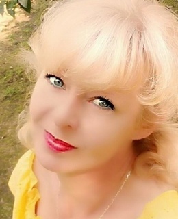 Елена
