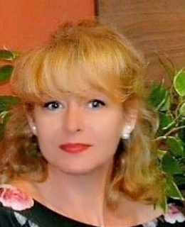 Елена — фото 3