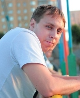 Юрий