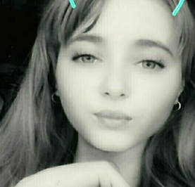 Дарья